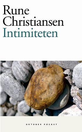 Intimiteten