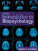 Introduction to Biopsychology
