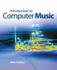 Introduction to Computer Music