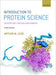 Introduction to Protein Science