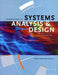 Introduction to Systems Analysis and Design