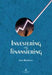 Investering og finansiering