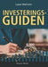 Investeringsguiden