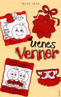 Irenes venner