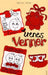 Irenes venner
