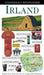 Irland