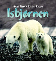 Isbjørnen