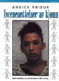 Iscenesettelser av kjønn: transvestitter og macho-menn i Mexico by