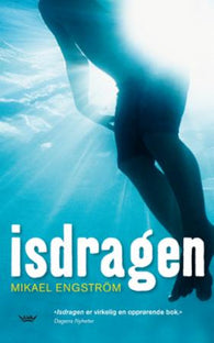 Isdragen