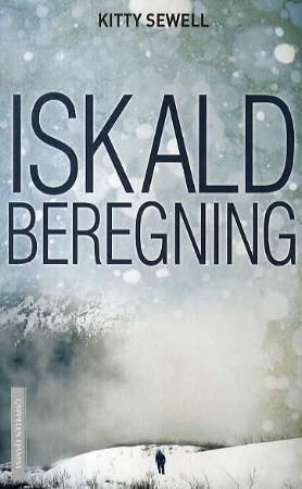 Iskald beregning