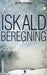 Iskald beregning