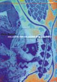 Iskariots død og andre fortellinger