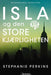 Isla og den store kjærligheten
