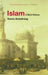 Islam