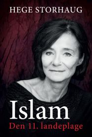 Islam : den 11. landeplage