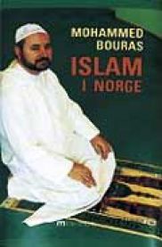 Islam i Norge