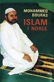 Islam i Norge