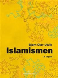 Islamismen