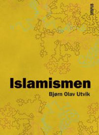 Islamismen