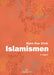 Islamismen