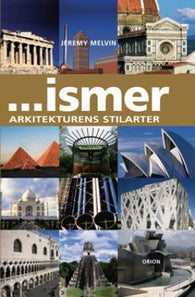 -ismer