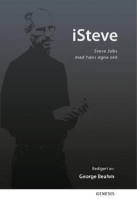 iSteve