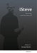 iSteve