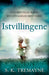 Istvillingene