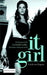 It girl