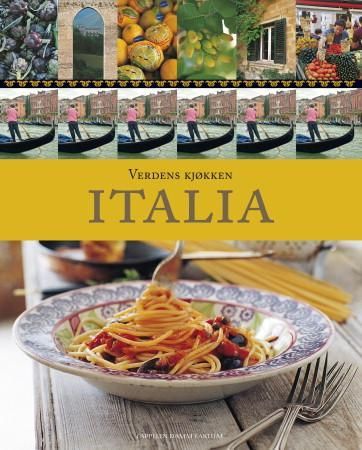 Italia