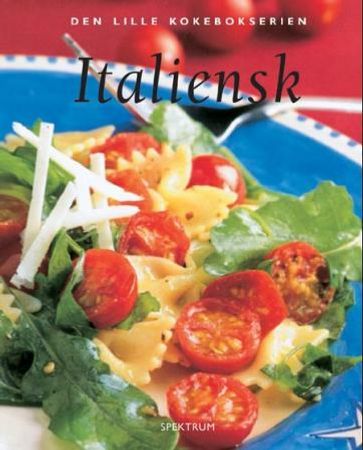 Italiensk