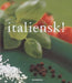 Italiensk!
