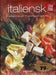 Italiensk