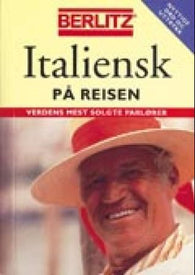 Italiensk på reisen