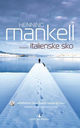 Italienske sko