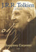 J.R.R. Tolkien