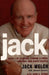Jack