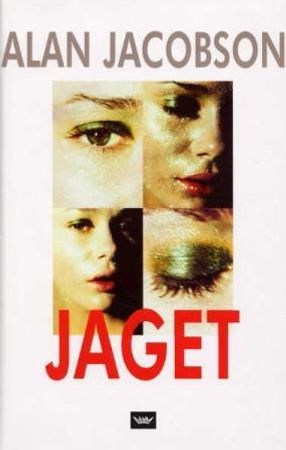 Jaget