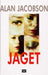 Jaget