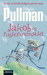 Jakob og Fugleskremselet