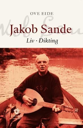 Jakob Sande