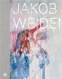 Jakob Weidemann: Arnold Haugeland