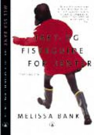 Jakt- og fiskeguide for jenter : fortellinger