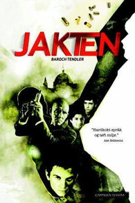 Jakten