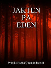 Jakten på Eden