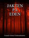 Jakten på Eden