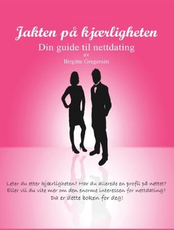 Jakten på kjærligheten