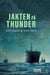 Jakten på Thunder
