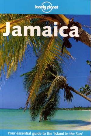 Jamaica