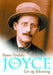 James Joyce
